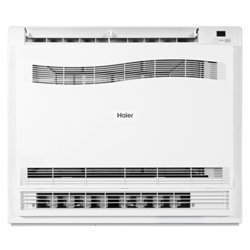 低溫空氣源熱泵熱風機3KW
